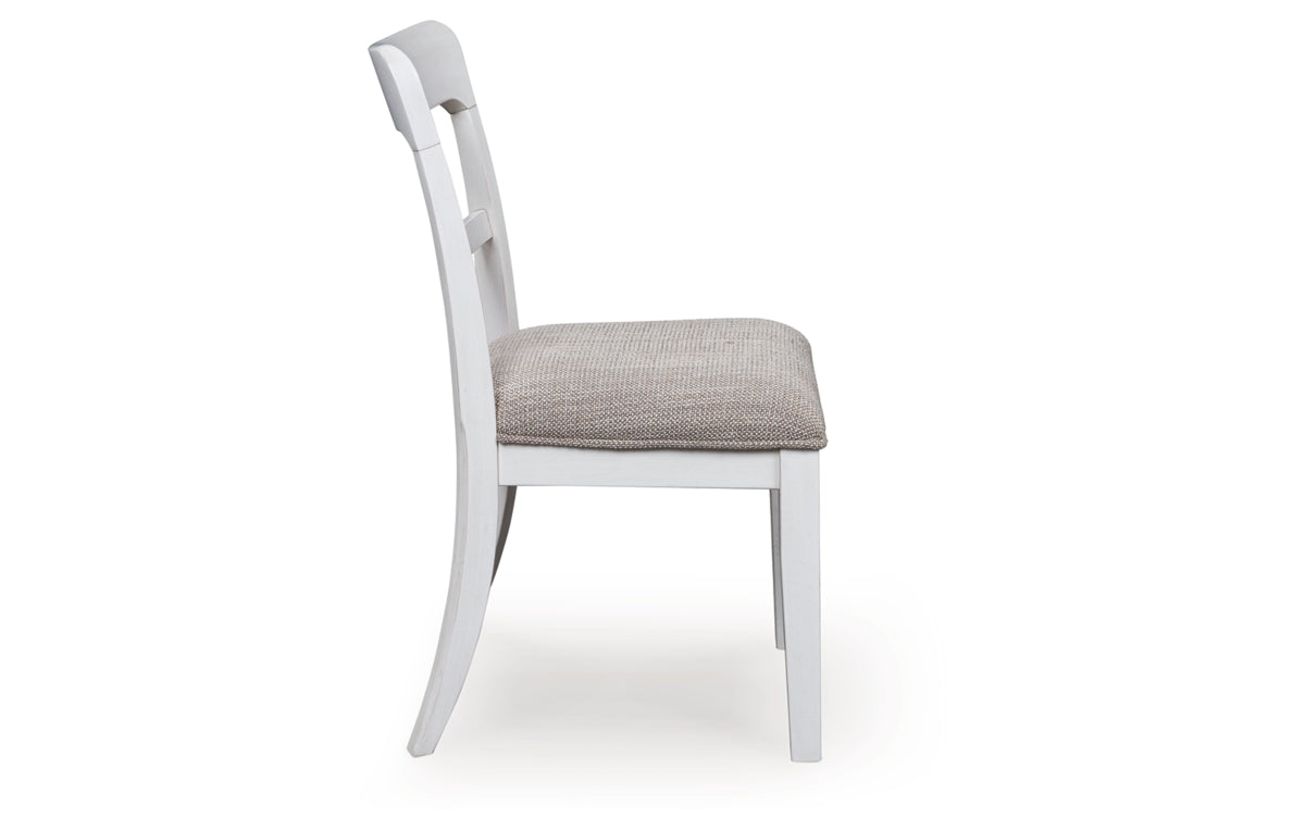 Greddinton Dining Chair