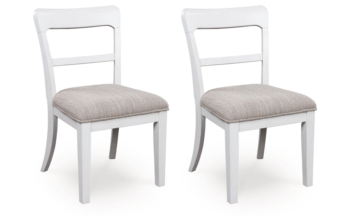 Greddinton Dining Chair