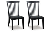 Greddinton Dining Chair
