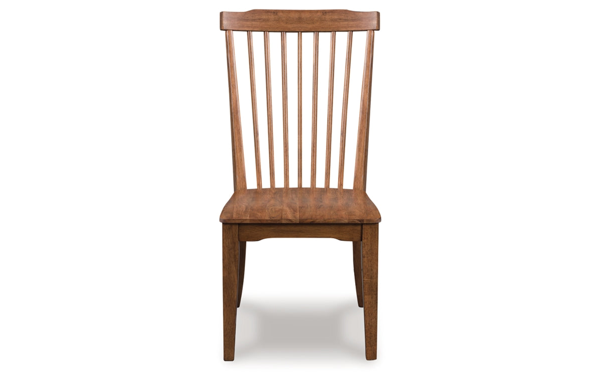 Greddinton Dining Chair