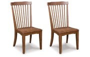 Greddinton Dining Chair