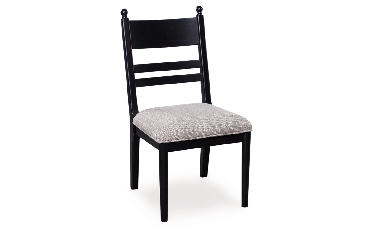 Greddinton Dining Chair