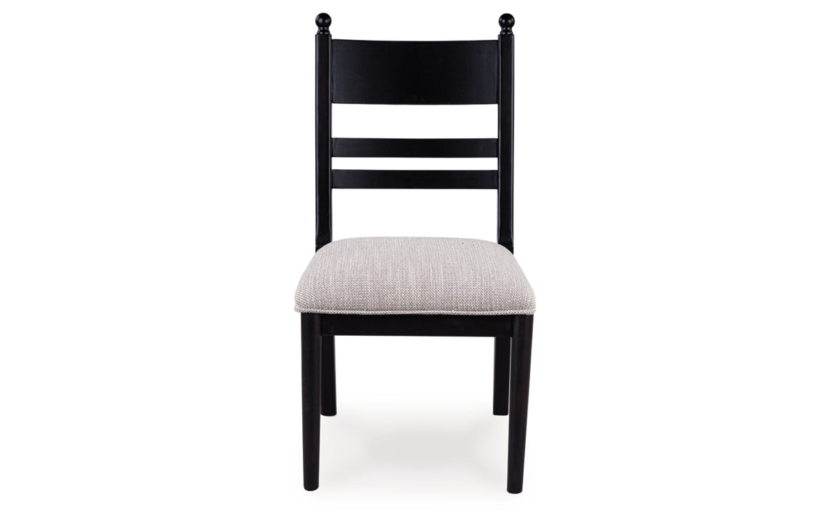 Greddinton Dining Chair