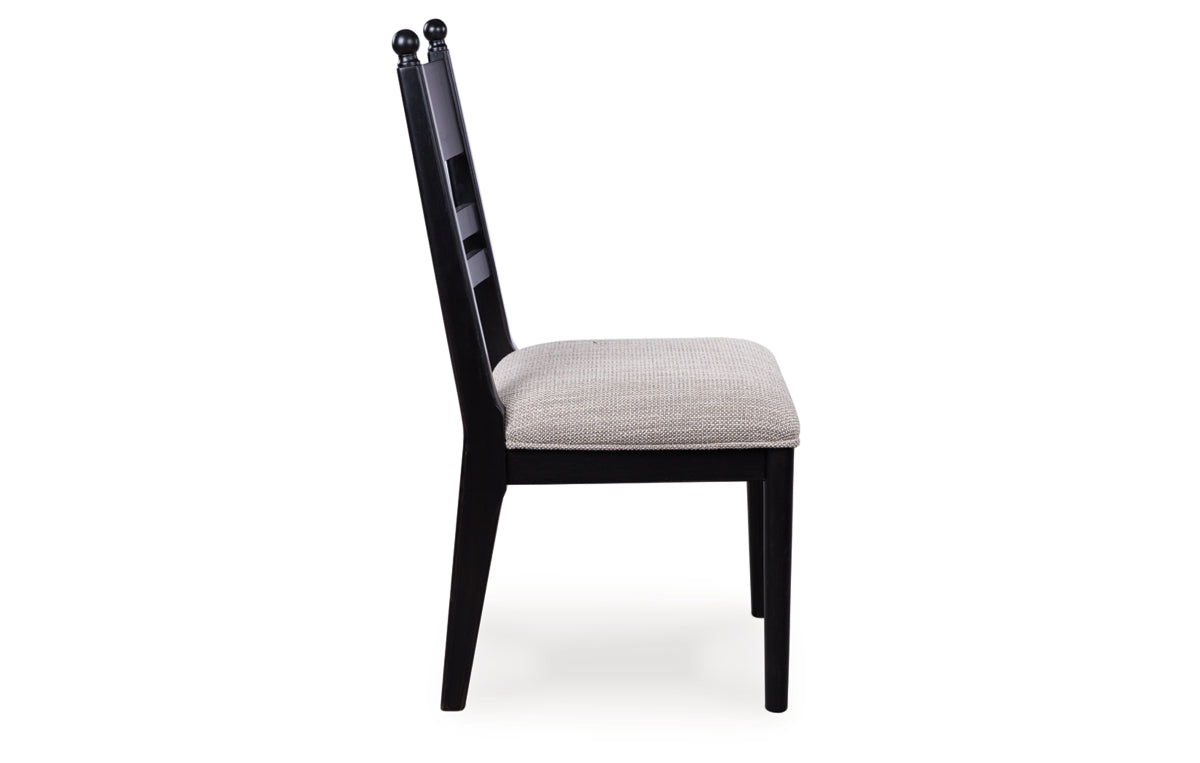 Greddinton Dining Chair