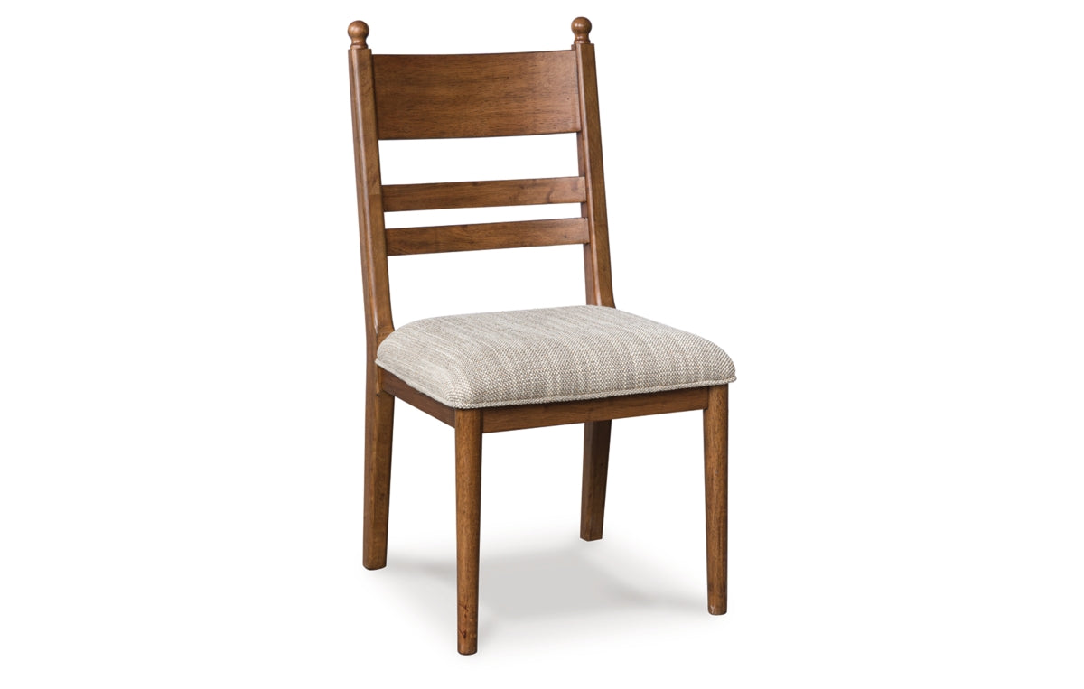 Greddinton Dining Chair