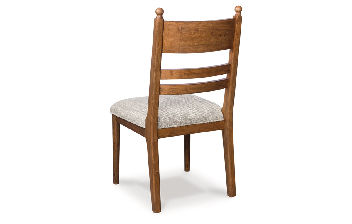 Greddinton Dining Chair