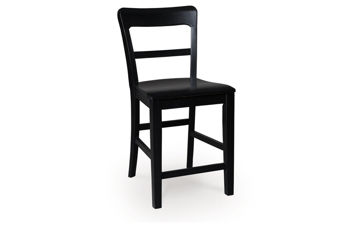 Greddinton Counter Height Barstool