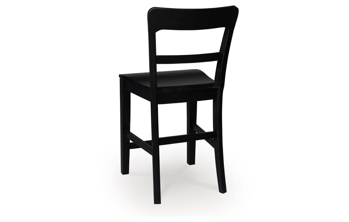 Greddinton Counter Height Barstool