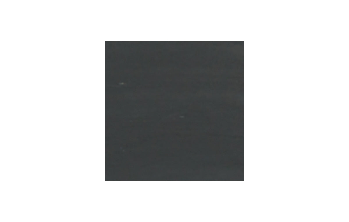 Greddinton Counter Height Barstool
