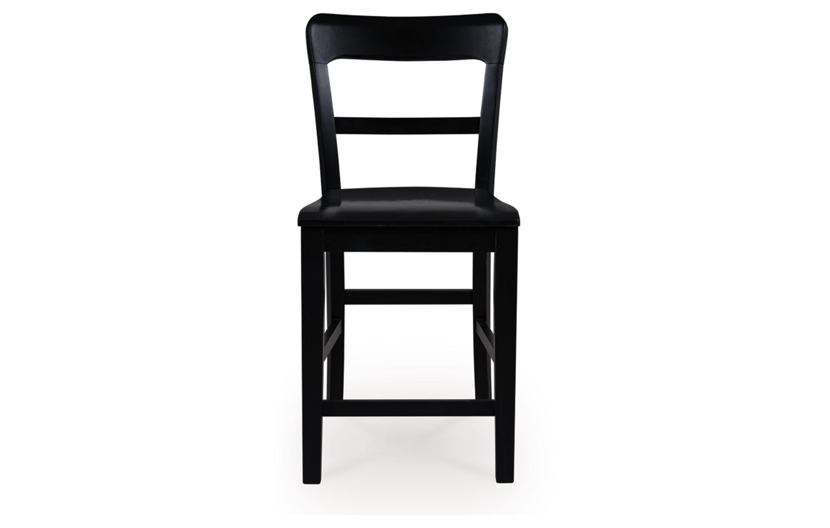 Greddinton Counter Height Barstool