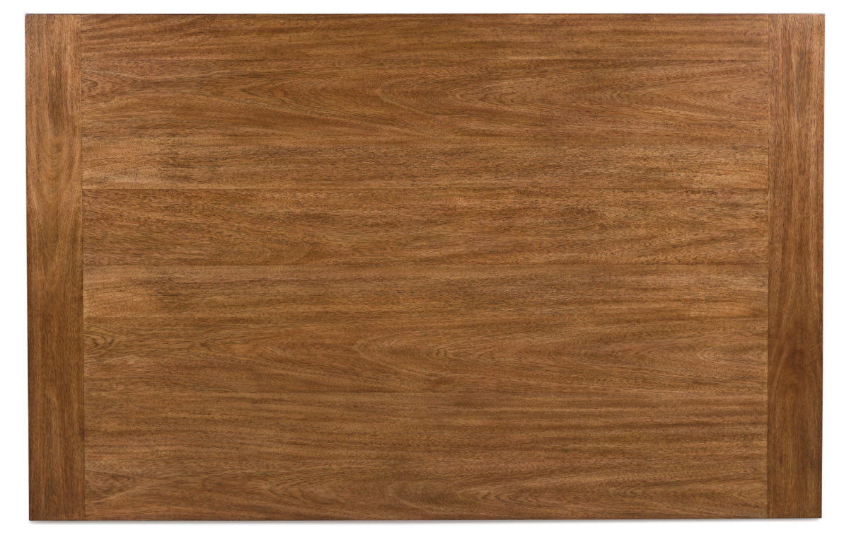 Greddinton Counter Height Dining Table