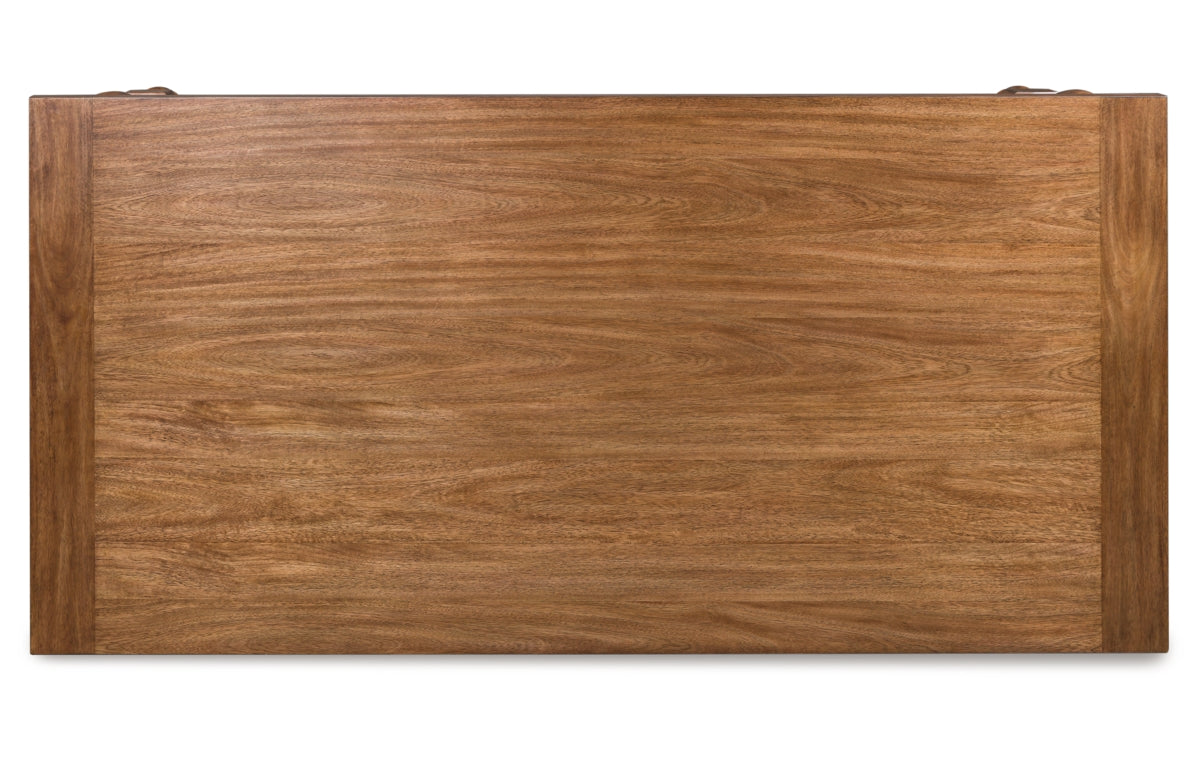 Greddinton Dining Table