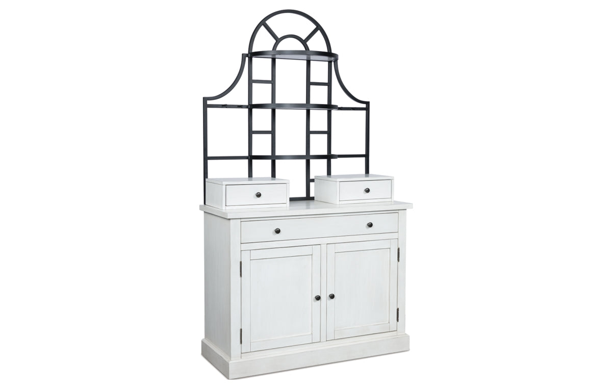 Greddinton Baker's Rack