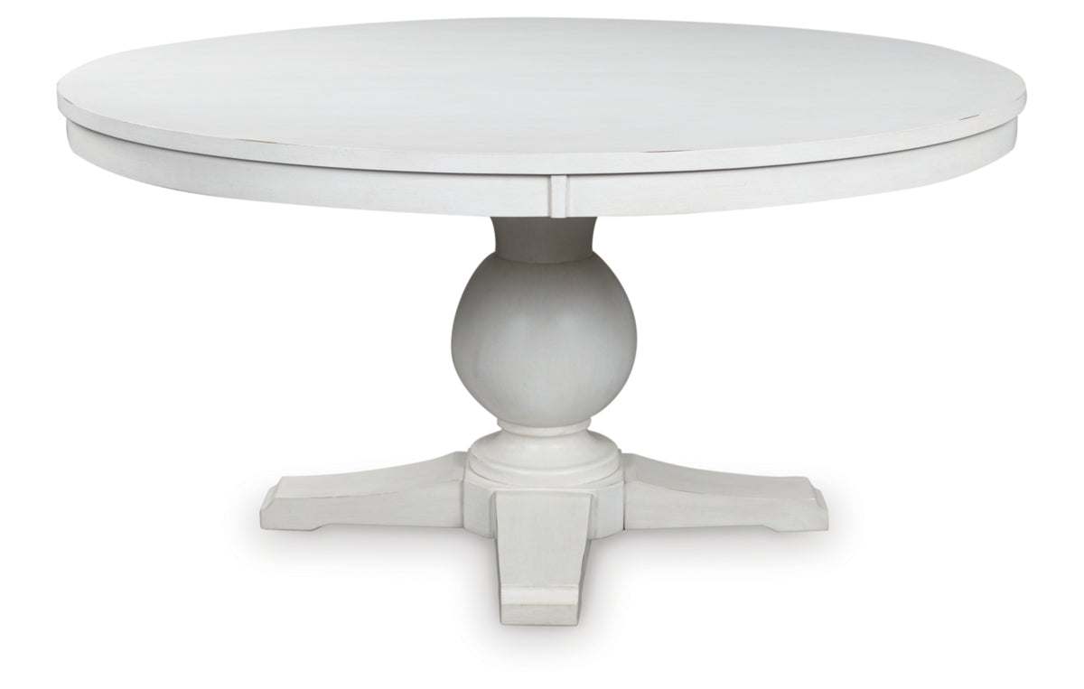 Greddinton Dining Table