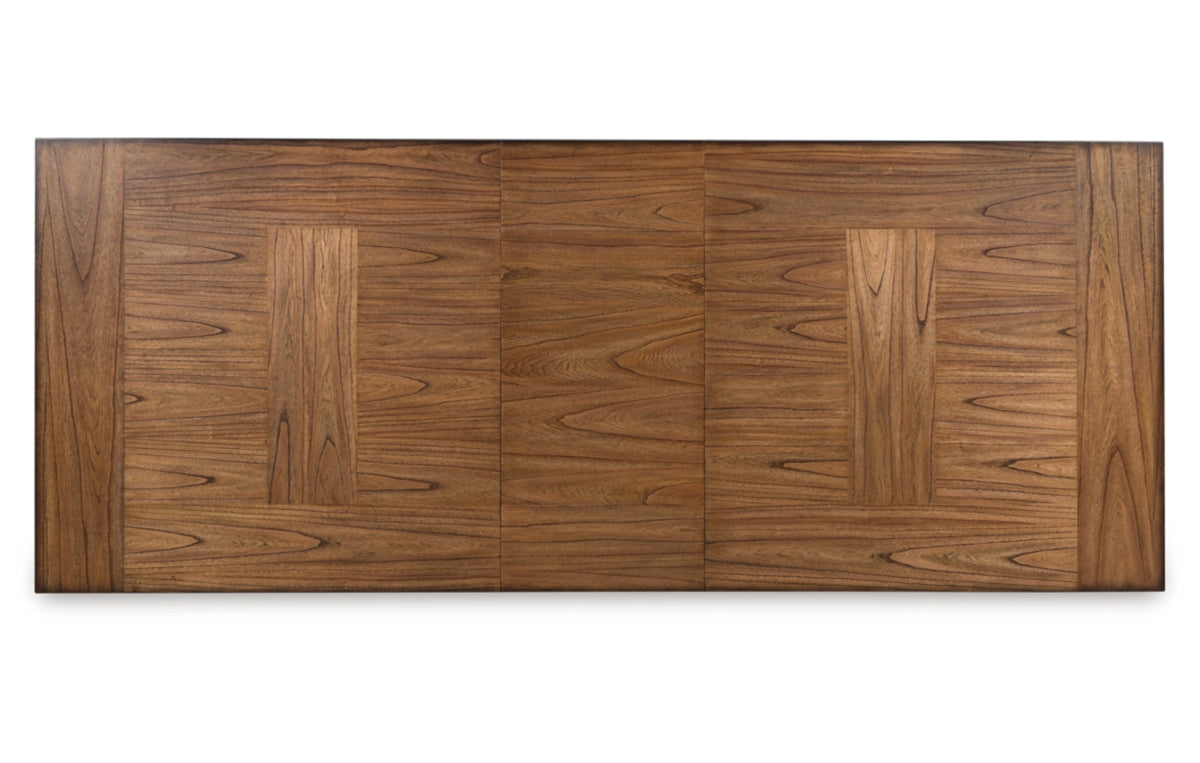 Greddinton Dining Extension Table