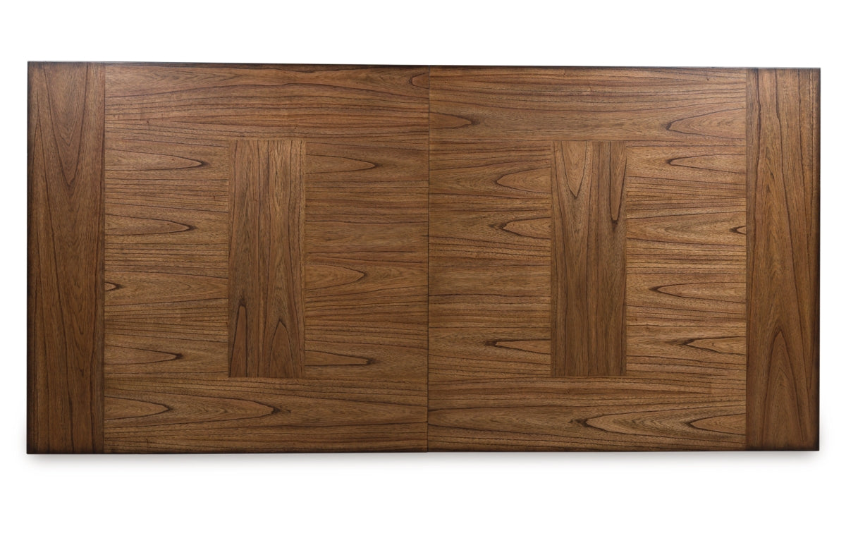 Greddinton Dining Extension Table