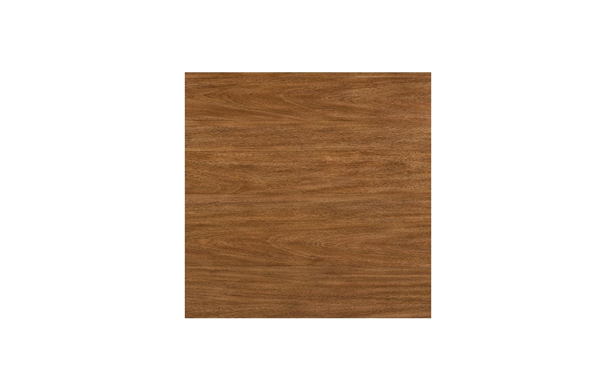 Greddinton Counter Height Dining Table