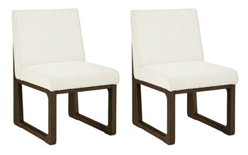 Radkin Dining Chair