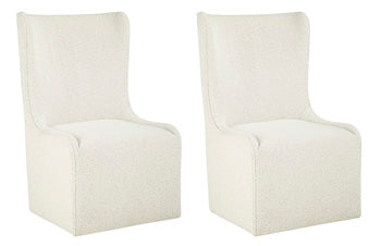 Radkin Dining Chair