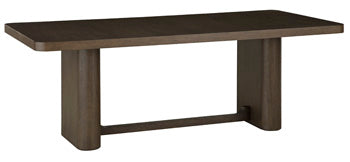 Radkin Dining Table