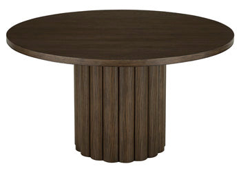 Radkin Dining Table