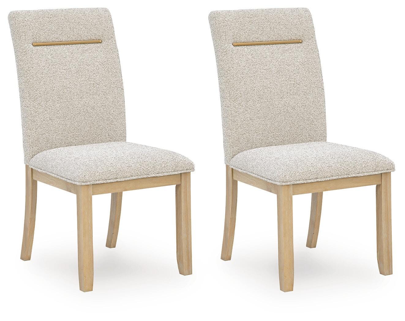 Lasinger Dining Chair