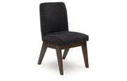 Dilenno Dining Chair