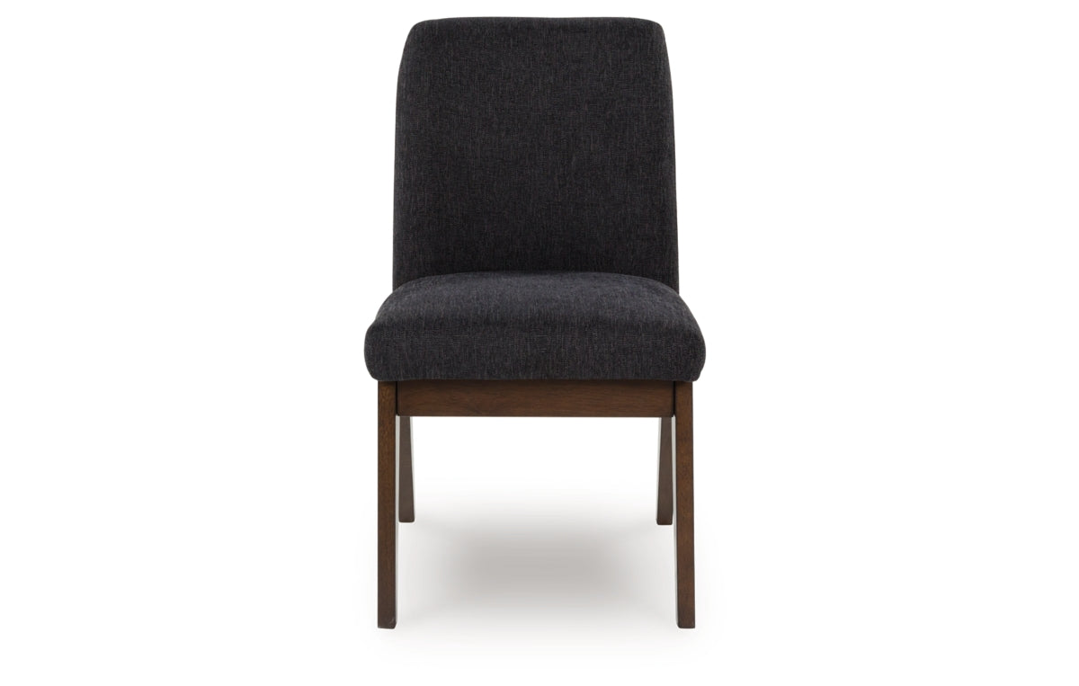 Dilenno Dining Chair