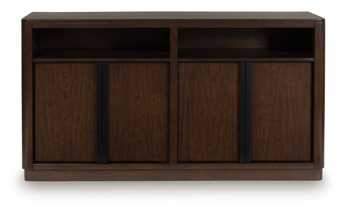 Dilenno Dining Server