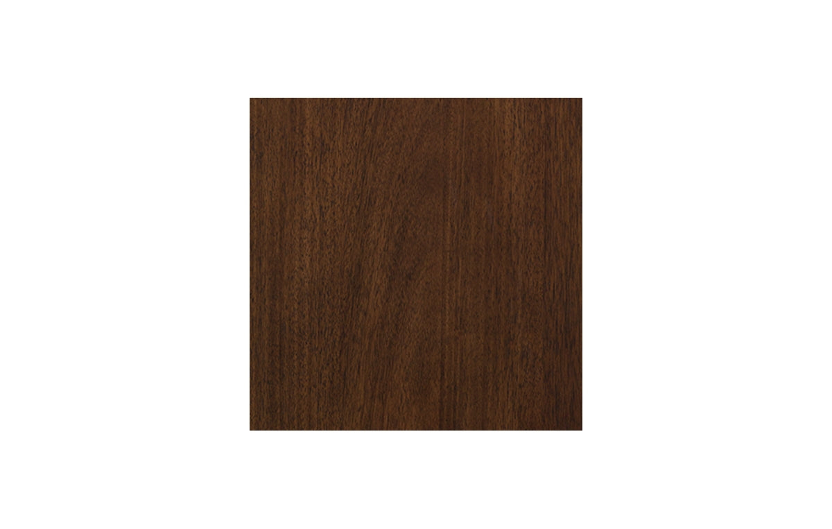 Dilenno Dining Server