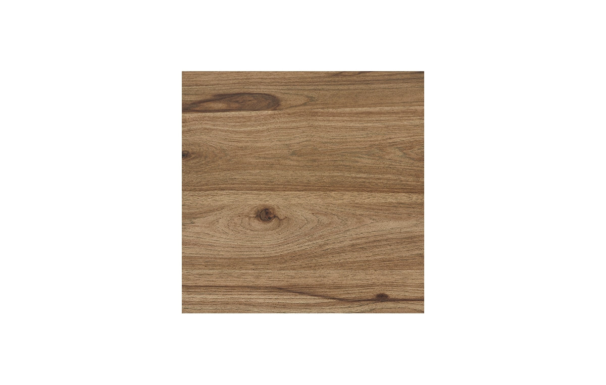 Ridgester Dining Extension Table