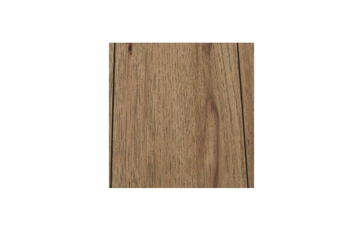 Ridgester Dining Table