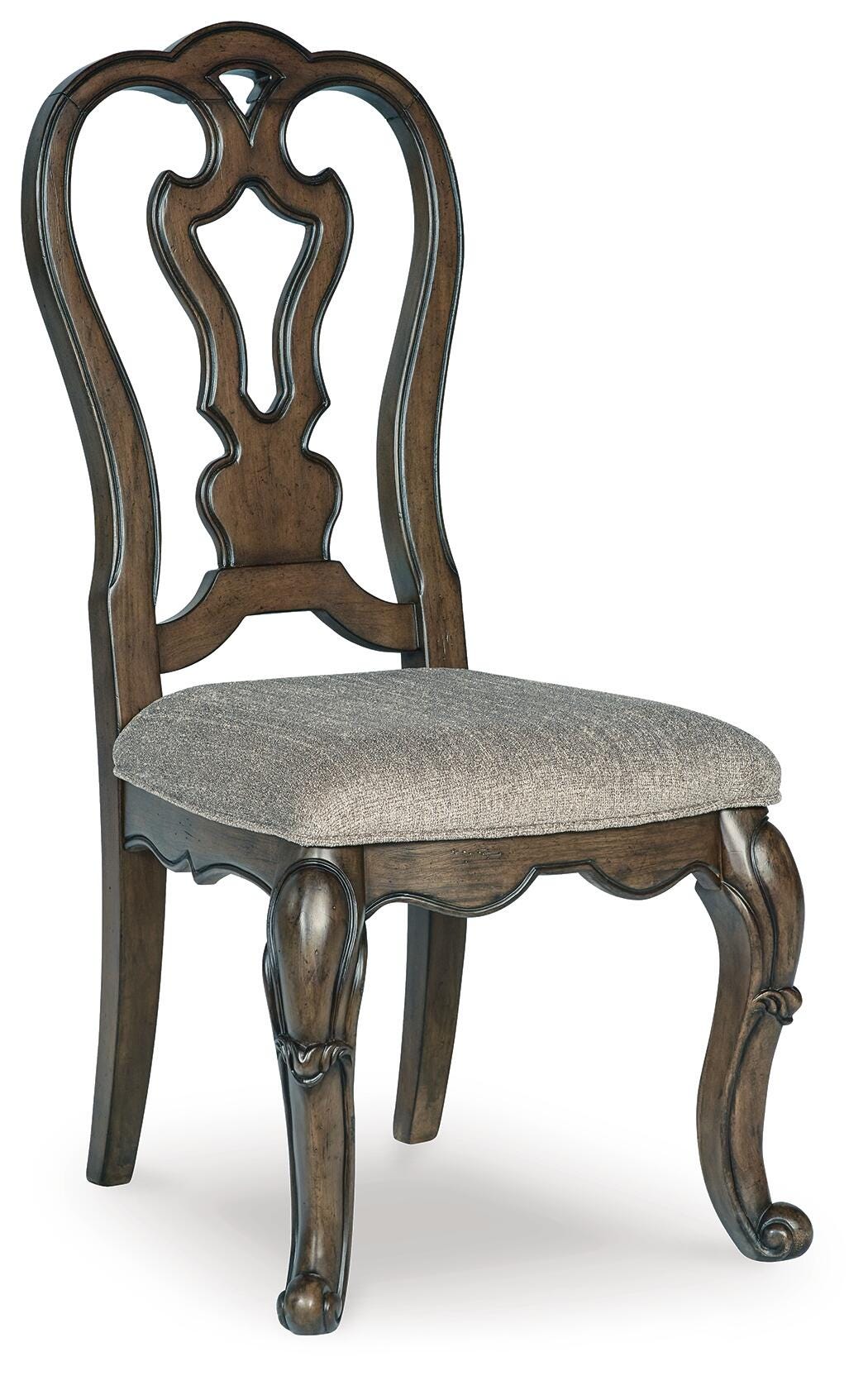 Maylee Dining Chair
