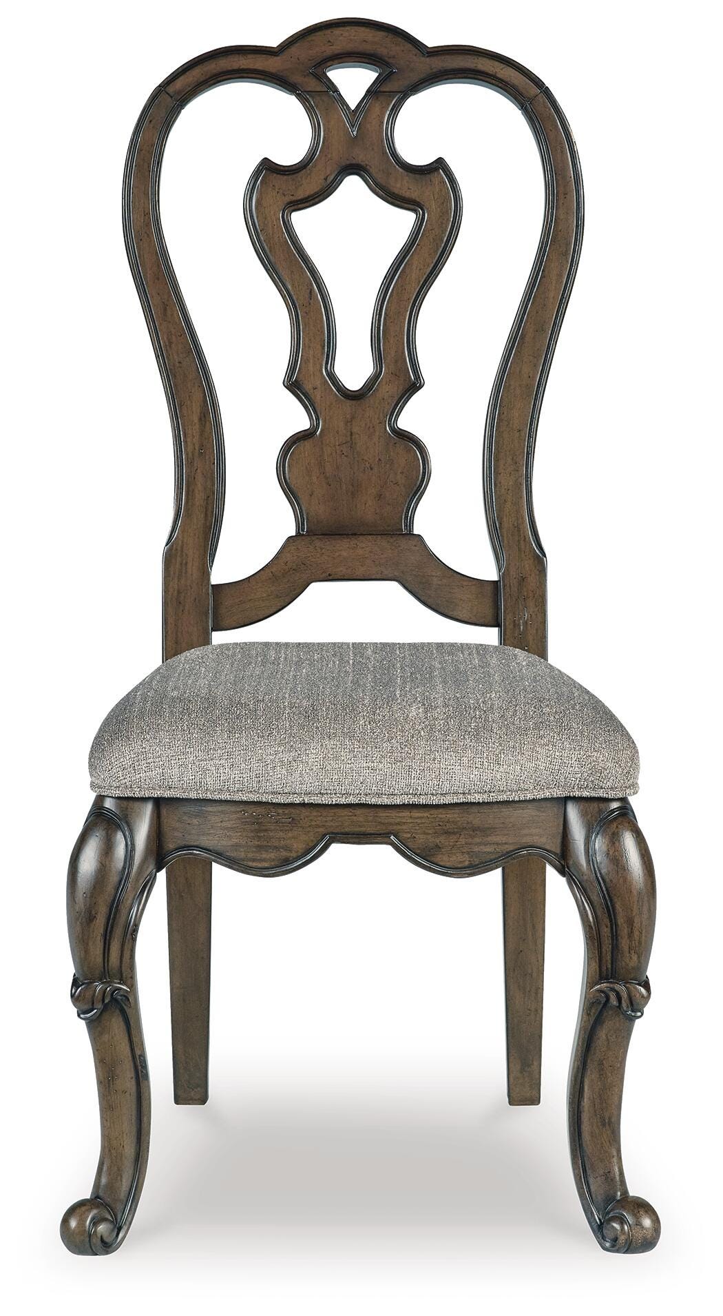 Maylee Dining Chair