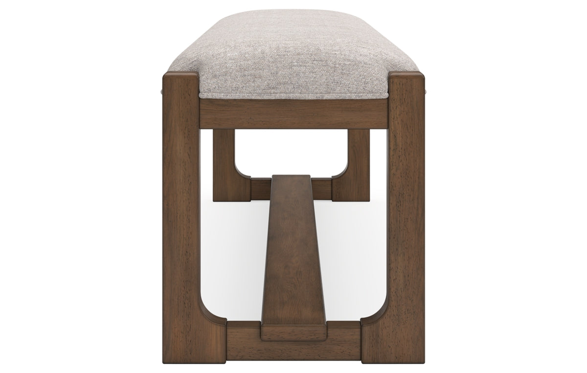 Cabalynn 63" Dining Bench