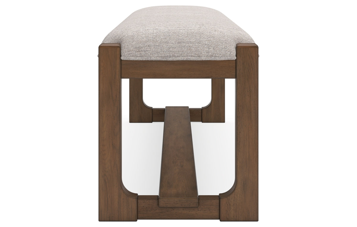 Cabalynn 63" Dining Bench