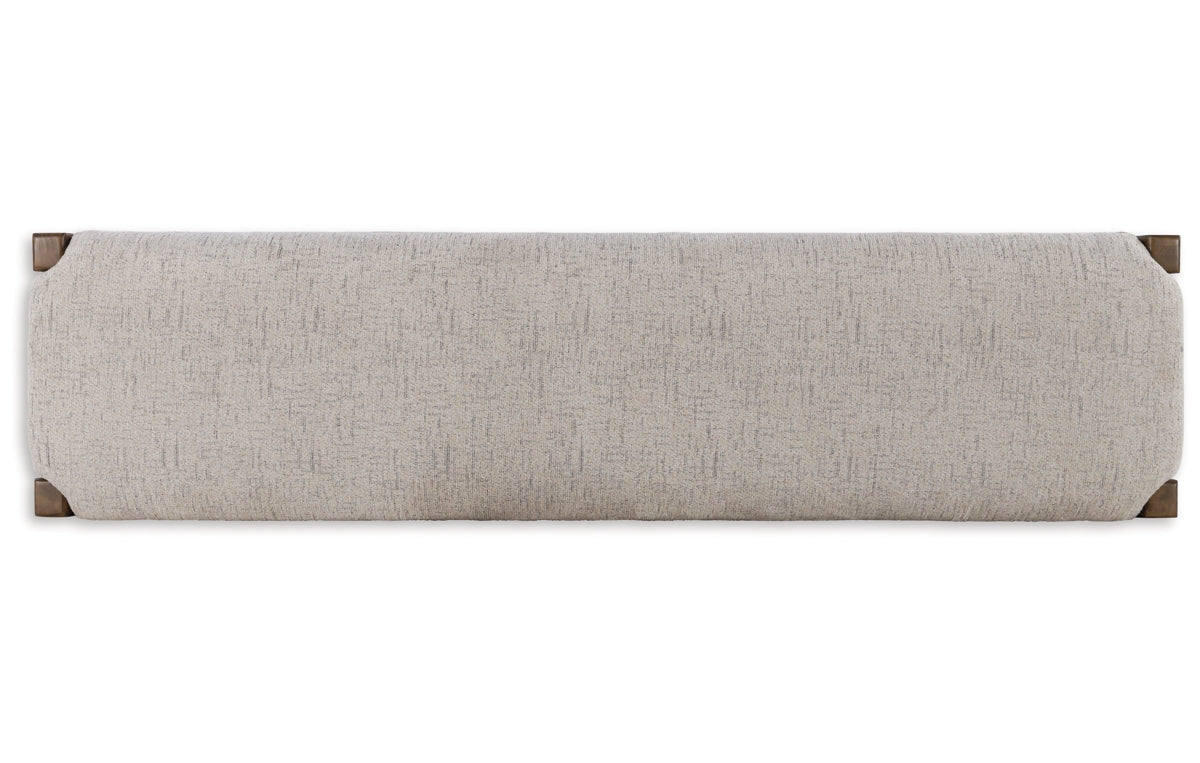Cabalynn 63" Dining Bench