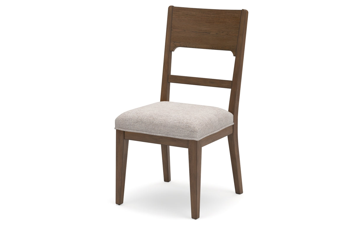 Cabalynn Dining Chair