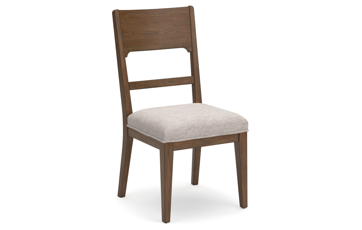 Cabalynn Dining Chair