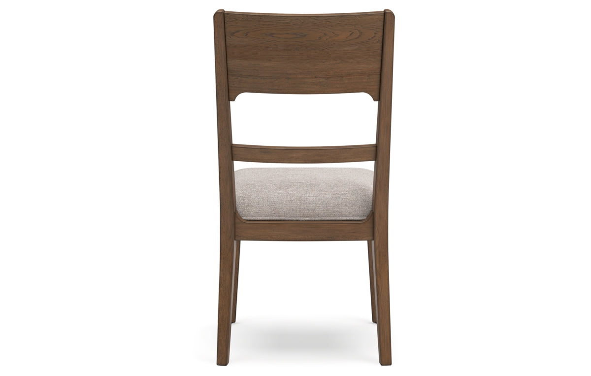 Cabalynn Dining Chair