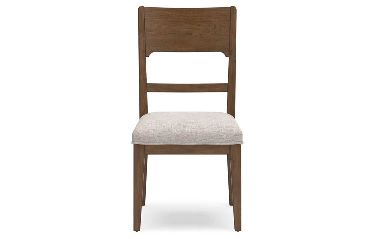 Cabalynn Dining Chair