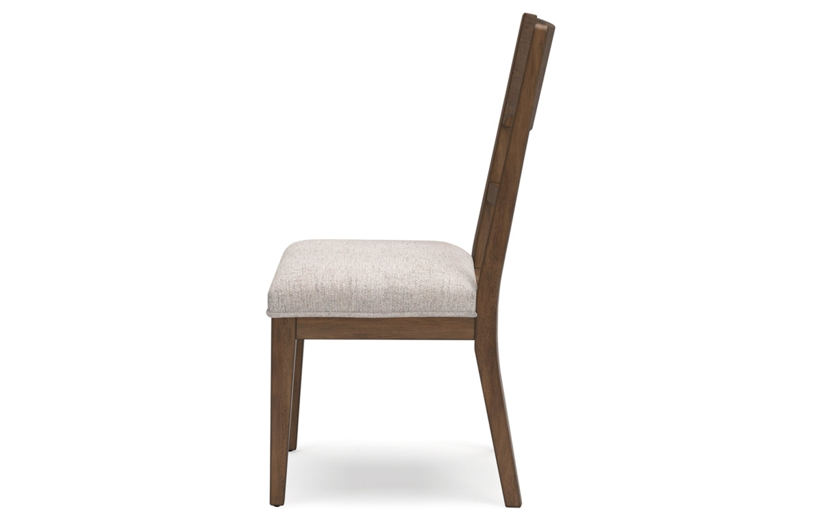 Cabalynn Dining Chair