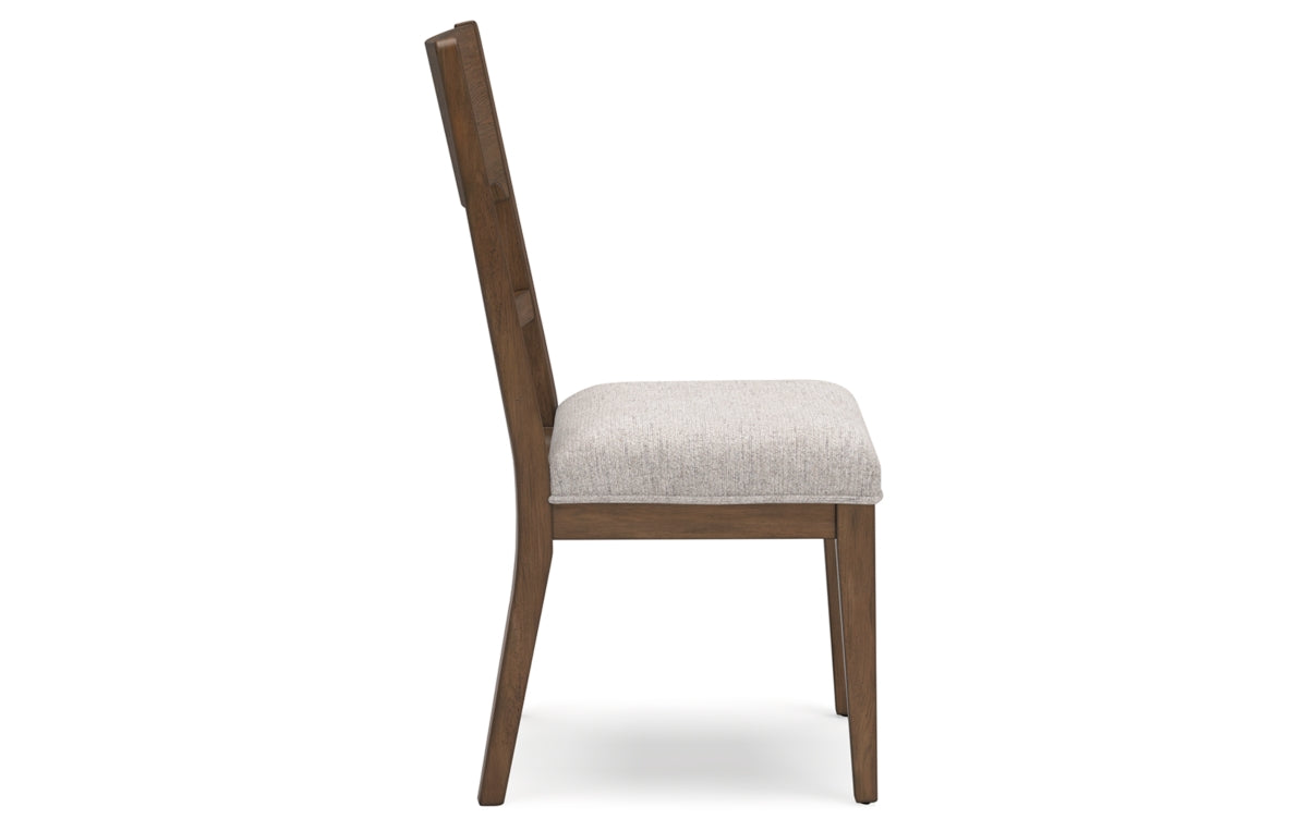 Cabalynn Dining Chair