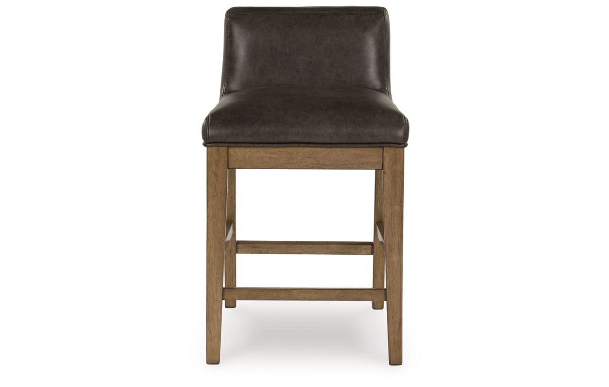 Cabalynn Counter Height Barstool