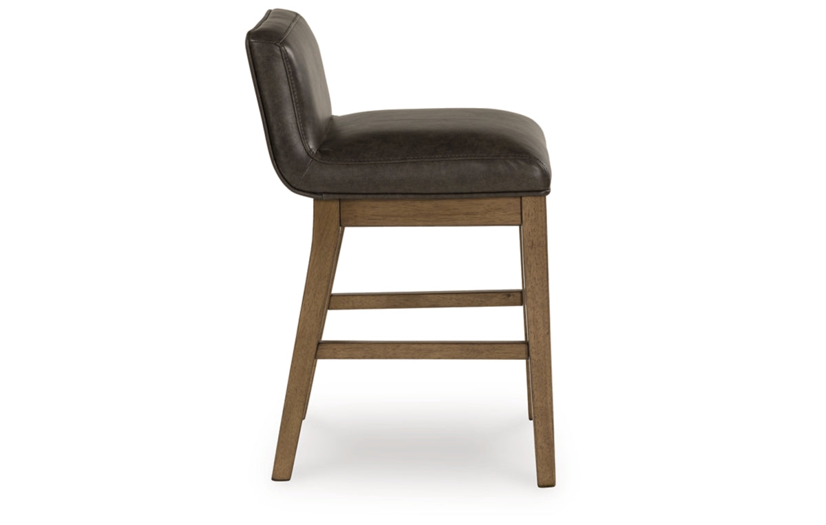 Cabalynn Counter Height Barstool