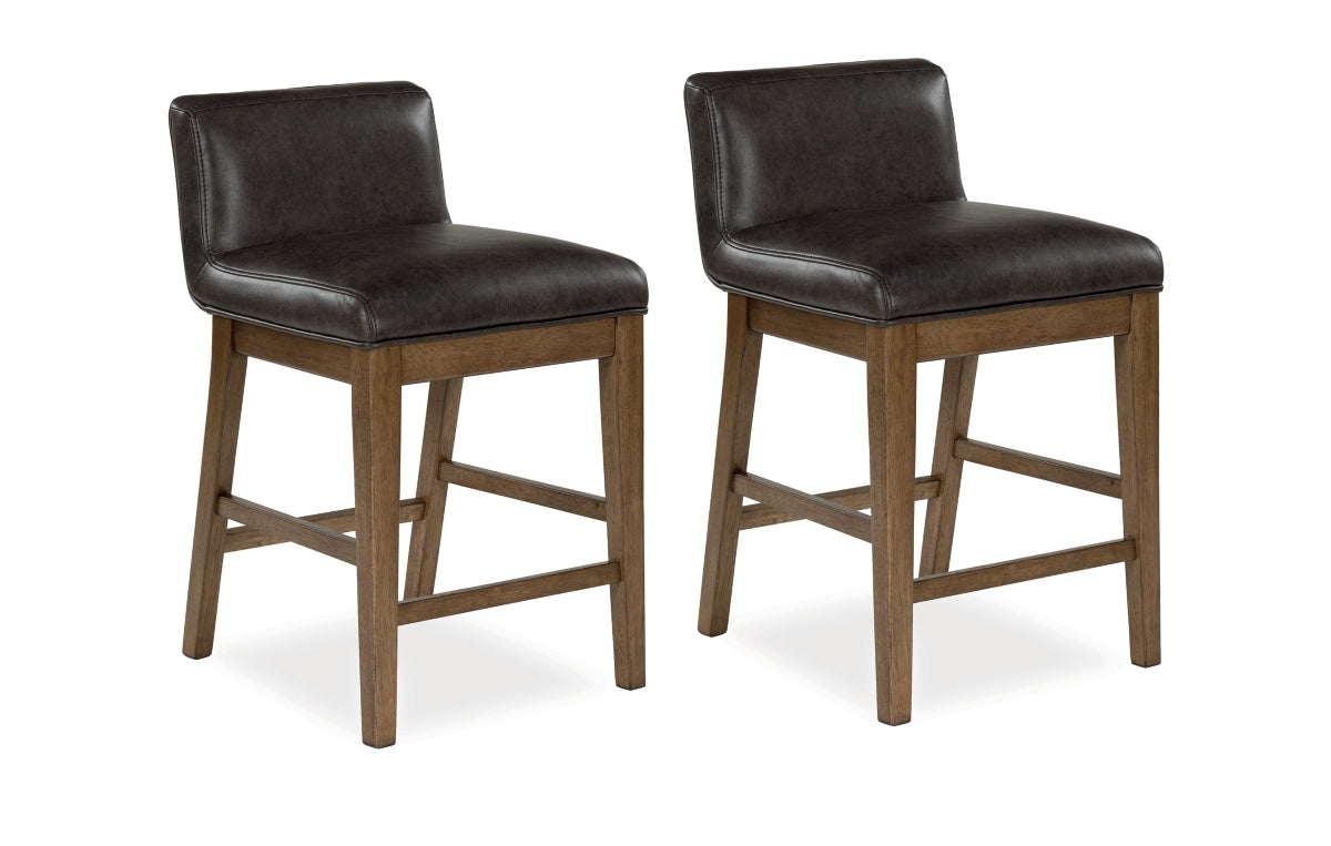 Cabalynn Counter Height Barstool