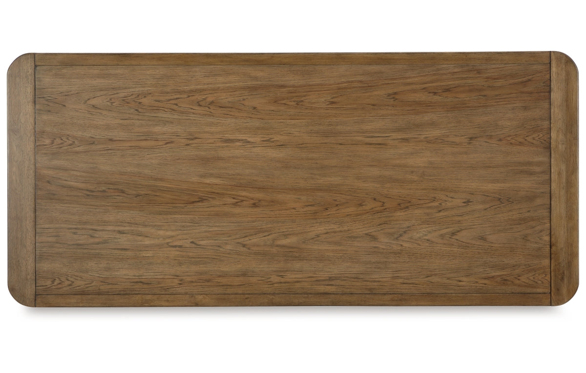 Cabalynn Counter Height Dining Table