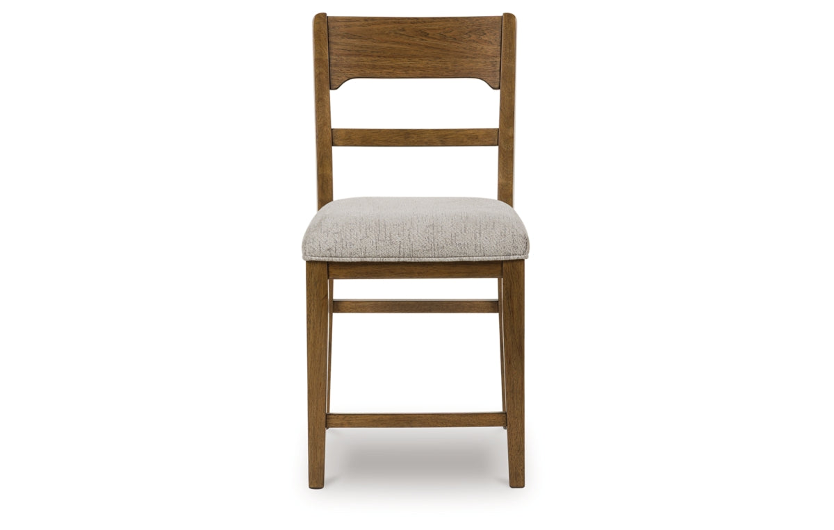 Cabalynn Counter Height Barstool