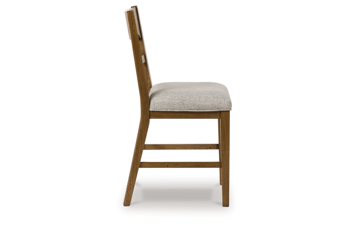 Cabalynn Counter Height Barstool