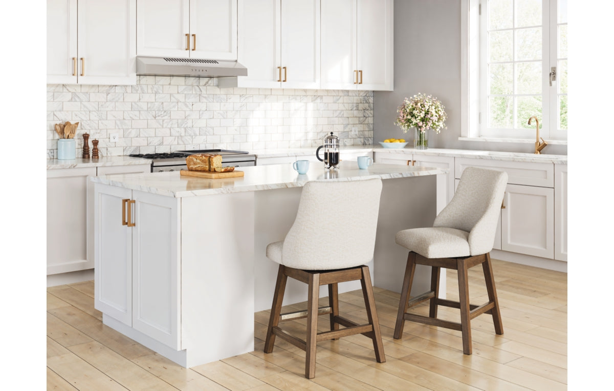 Cabalynn Counter Height Barstool